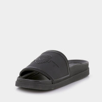 GANT Mu&scaron;ka papuča 80MNV10011