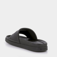 GANT Mu&scaron;ka papuča 80MNV10011