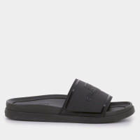 GANT Mu&scaron;ka papuča 80MNV10011