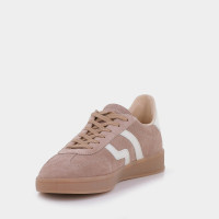 GANT Ženska patika 80ZCJ10002