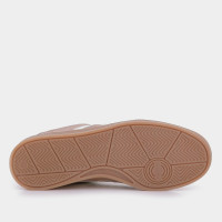 GANT Ženska patika 80ZCJ10002