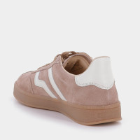 GANT Ženska patika 80ZCJ10002