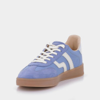 GANT Ženska patika 80ZCJ10012