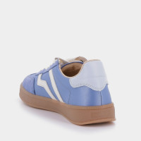 GANT Ženska patika 80ZCJ10012