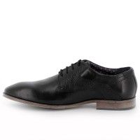S.oliver Muška cipela 82MCJ10371