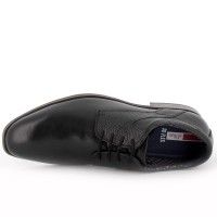 S.oliver Muška cipela 82MCJ10371
