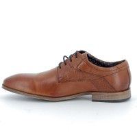 S.oliver Muška cipela 82MCJ10381