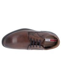 S.oliver Muška cipela 82MCJ10471