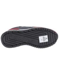 S.oliver Muška cipela 82MCJ10481