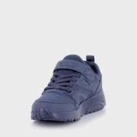Skechers Dječija gležnjerica 83DGL10143