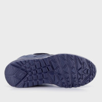 Skechers Dječija gležnjerica 83DGL10143
