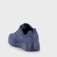 Skechers Dječija gležnjerica 83DGL10143