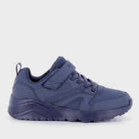 Skechers Dječija gležnjerica 83DGL10143