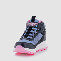 Skechers Dječija gležnjerica 83DGL10153