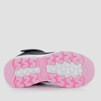 Skechers Dječija gležnjerica 83DGL10153
