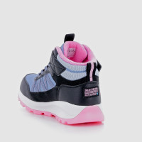 Skechers Dječija gležnjerica 83DGL10153