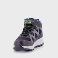 Skechers Dječija gležnjerica 83DGL10163