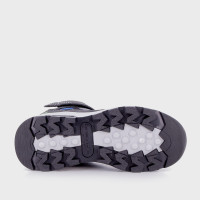 Skechers Dječija gležnjerica 83DGL10163