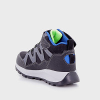 Skechers Dječija gležnjerica 83DGL10163