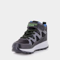 Skechers Dječija gležnjerica 83DGL10173