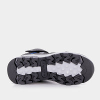Skechers Dječija gležnjerica 83DGL10173