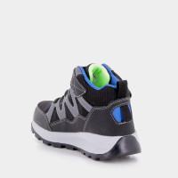 Skechers Dječija gležnjerica 83DGL10173