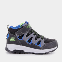Skechers Dječija gležnjerica 83DGL10173