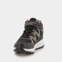 Skechers Dječija gležnjerica 83DGL10183