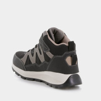 Skechers Dječija gležnjerica 83DGL10183