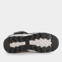 Skechers Dječija gležnjerica 83DGL10183
