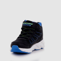 Skechers Dječija gležnjerica 83DGL10193