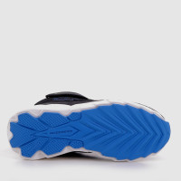Skechers Dječija gležnjerica 83DGL10193