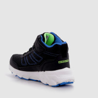 Skechers Dječija gležnjerica 83DGL10193
