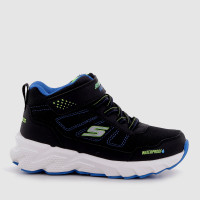 Skechers Dječija gležnjerica 83DGL10193