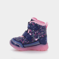 Skechers Dječija gležnjerica 83DGL10203