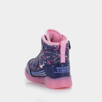 Skechers Dječija gležnjerica 83DGL10203