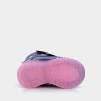 Skechers Dječija gležnjerica 83DGL10203