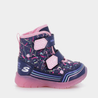 Skechers Dječija gležnjerica 83DGL10203