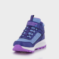 Skechers Dječija gležnjerica 83DGL10223