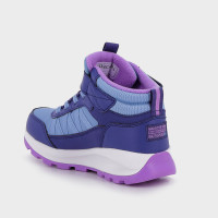 Skechers Dječija gležnjerica 83DGL10223