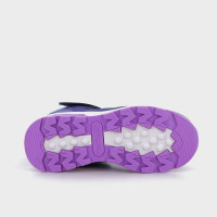 Skechers Dječija gležnjerica 83DGL10223