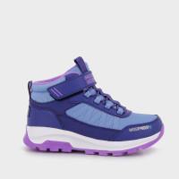 Skechers Dječija gležnjerica 83DGL10223
