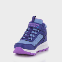 Skechers Dječija gležnjerica 83DGL10233
