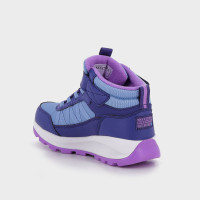 Skechers Dječija gležnjerica 83DGL10233