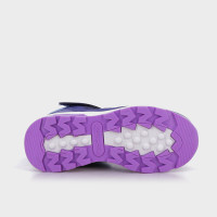 Skechers Dječija gležnjerica 83DGL10233