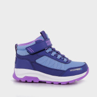 Skechers Dječija gležnjerica 83DGL10233