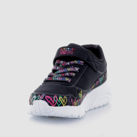 Skechers Dječija patika 83DSP10403