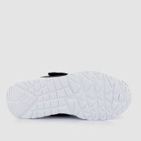 Skechers Dječija patika 83DSP10403