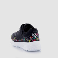 Skechers Dječija patika 83DSP10403