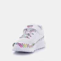 Skechers Dječija patika 83DSP10413